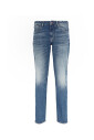 slim-fit-denim-jeans
