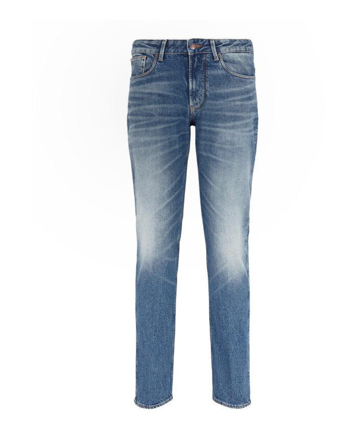 slim-fit-denim-jeans