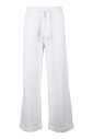 cotton-casual-pants