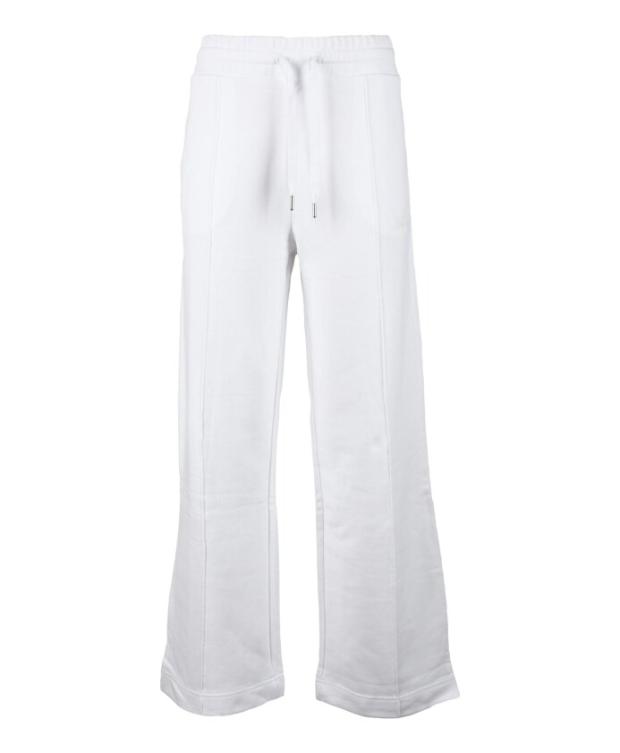 cotton-casual-pants