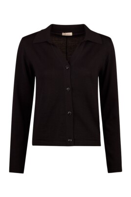 merino-wool-cardigan-with-collar-and-pearl-buttons