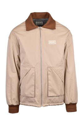 veste-reversible-en-nylon-avec-doublure-en-flanelle