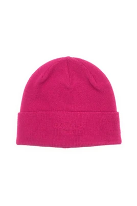 Snygg Cappelli Damhatt