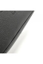 pre-owned-cuir-sacs-fendi