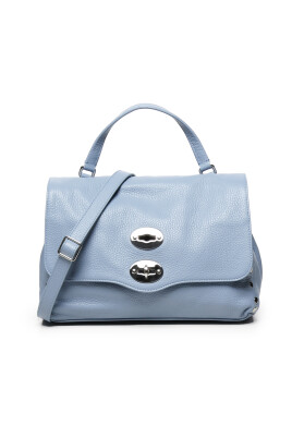 sac-a-bandouliere-postina-bleu-avec-double-fermeture