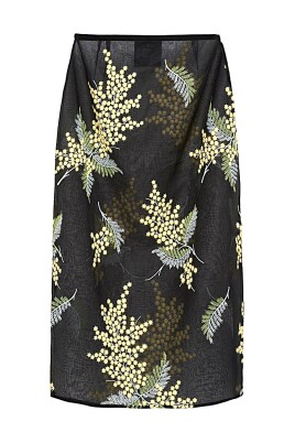 stylish-skirt-for-women