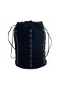 pre-owned-daim-sacs-gucci