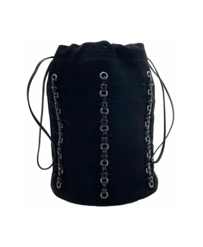pre-owned-daim-sacs-gucci