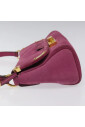 pre-owned-daim-sacs-prada