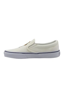 DeckWash Slip-On