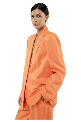 GI1024 Jacket