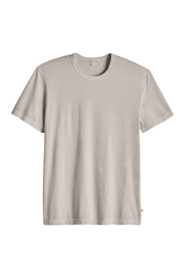 light-mist-polo-shirt