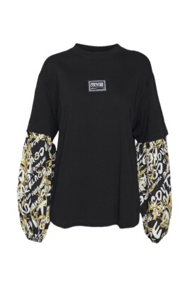 black-long-sleeve-t-shirt-73hah616ns166g89