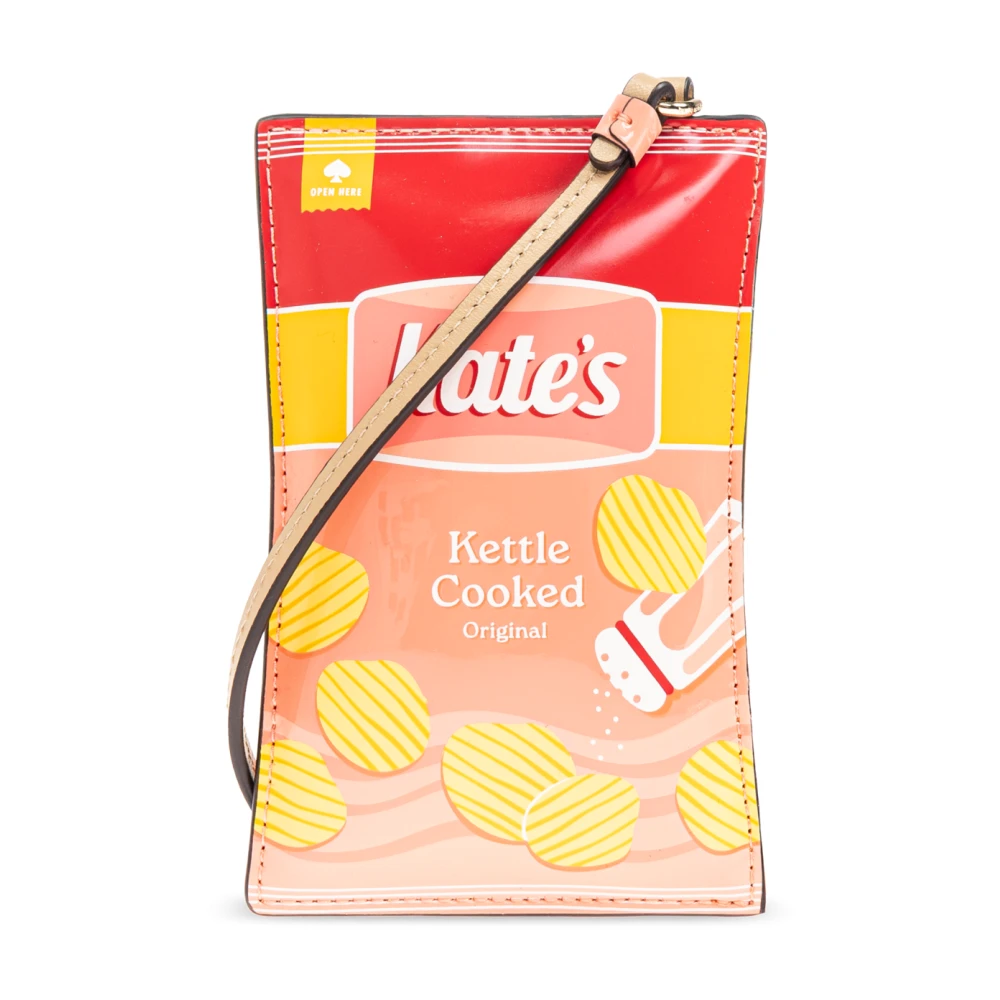 Accessories > Wallets & Cardholders - - Kate Spade - Modalova