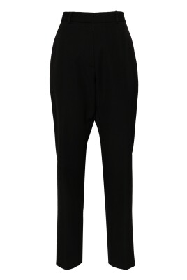 classic-straight-trousers