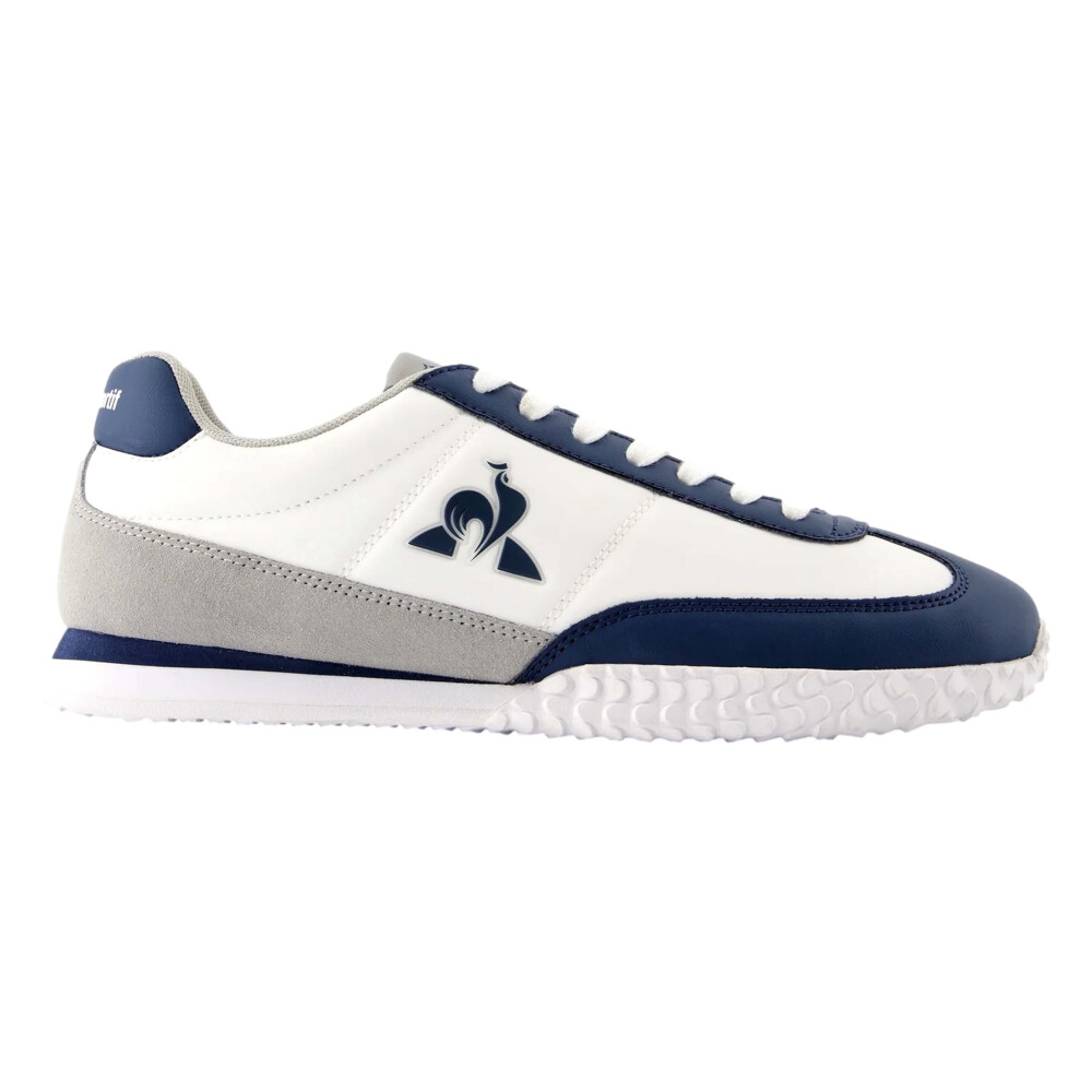 Sneakers le coq sportif Heren Miinto