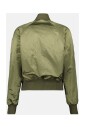 heart-bomber-jacket-green