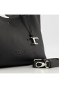 black-leather-tote-bag-spring-summer-2025