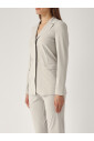 blazer-elegant-decoupe-au-laser