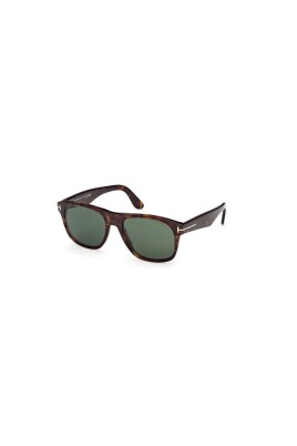 authentic-marlon-02-glasses-premium-quality