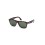 authentic-marlon-02-glasses-premium-quality