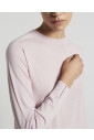 pull-en-laine-merinos-extra-fine-vierge