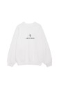 monogram-sweatshirt-ivory