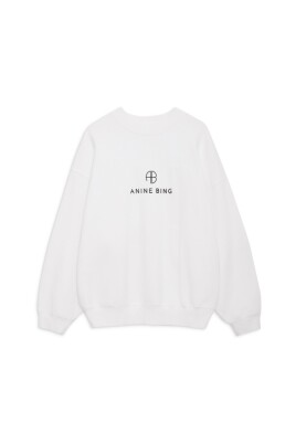 monogram-sweatshirt-ivory