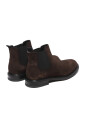 bottines-chelsea-en-daim-marron-ah23