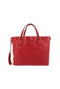 pre-owned-cuir-cabas