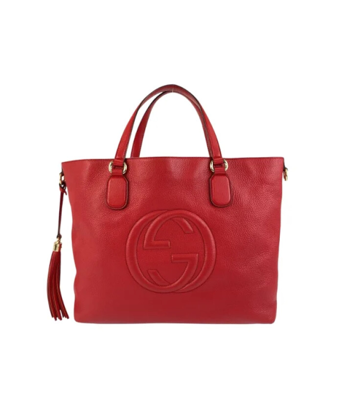 pre-owned-cuir-cabas
