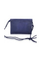 pre-owned-coton-sacs-fendi