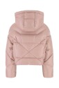 doudoune-en-nylon