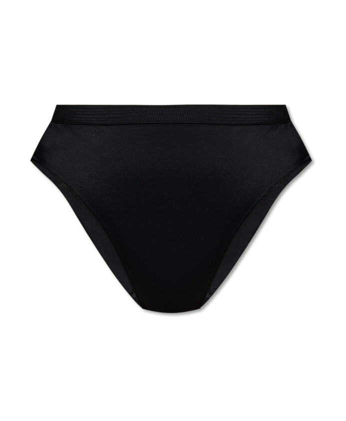 bas-de-maillot-de-bain