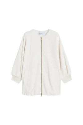 Cirino Jacket