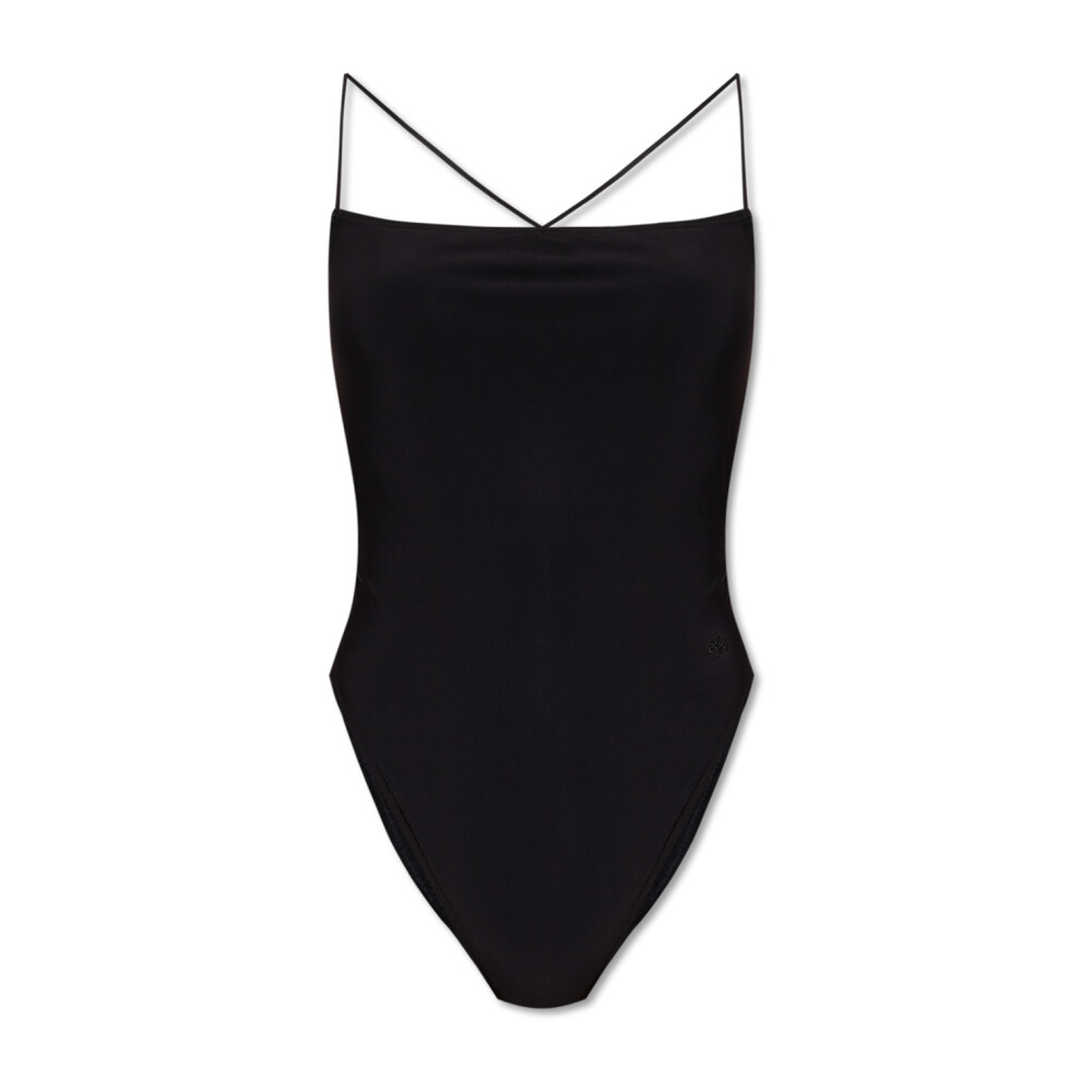 Tory Burch Swimsuits • Shop Swimsuits from Tory Burch online