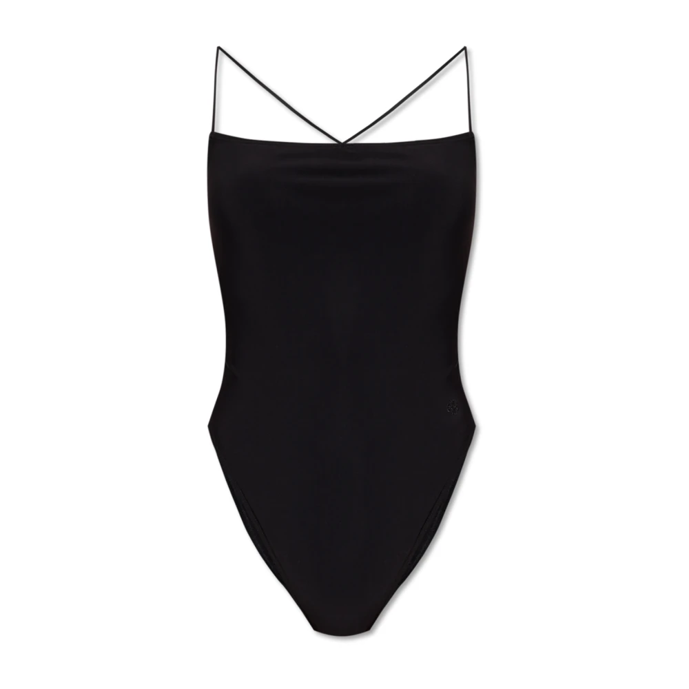 Swimwear > One-piece - - Tory Burch - Modalova