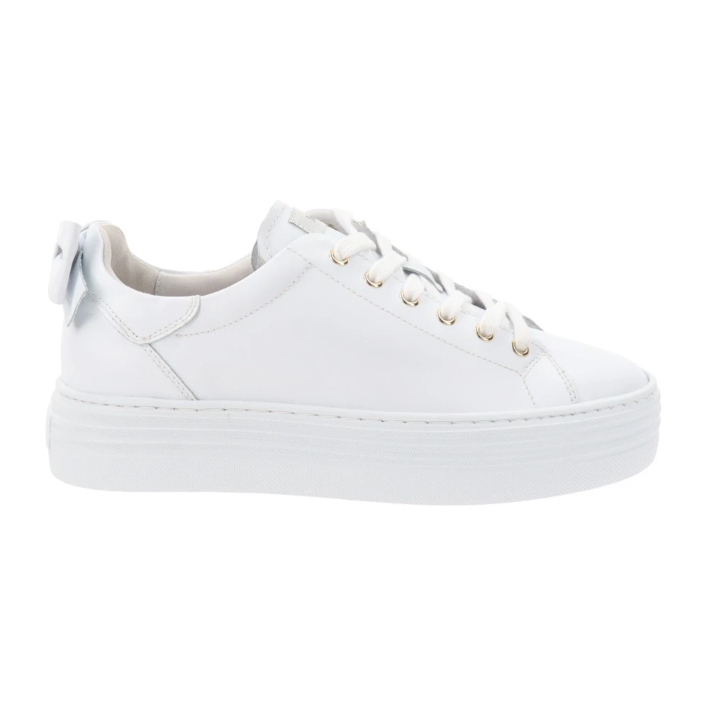 Shoes > Sneakers - - Nerogiardini - Modalova
