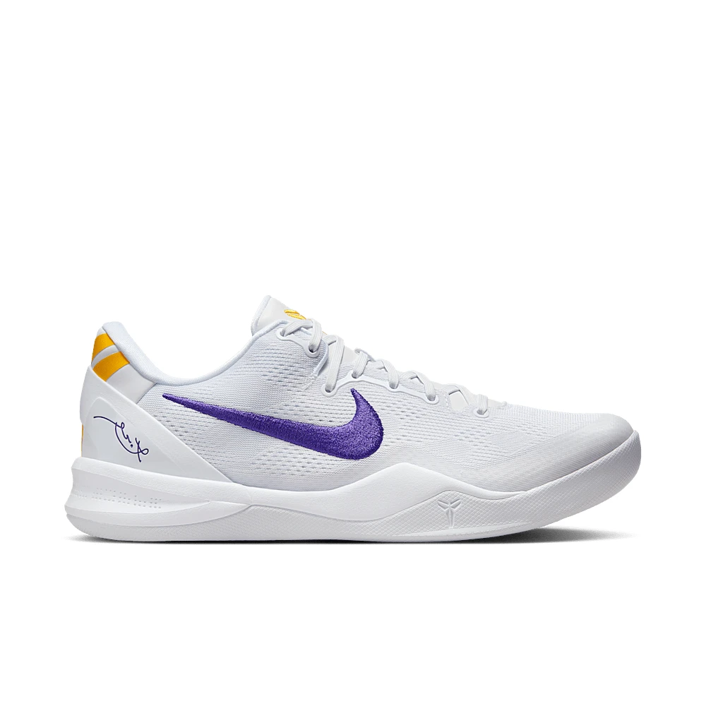 Nike - Shoes > Sneakers - White - Nike - Modalova