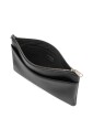 sacs-noirs-pour-un-look-elegant