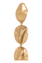 boucles-doreilles-veda