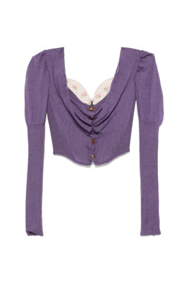 lavender-corset-cardigan