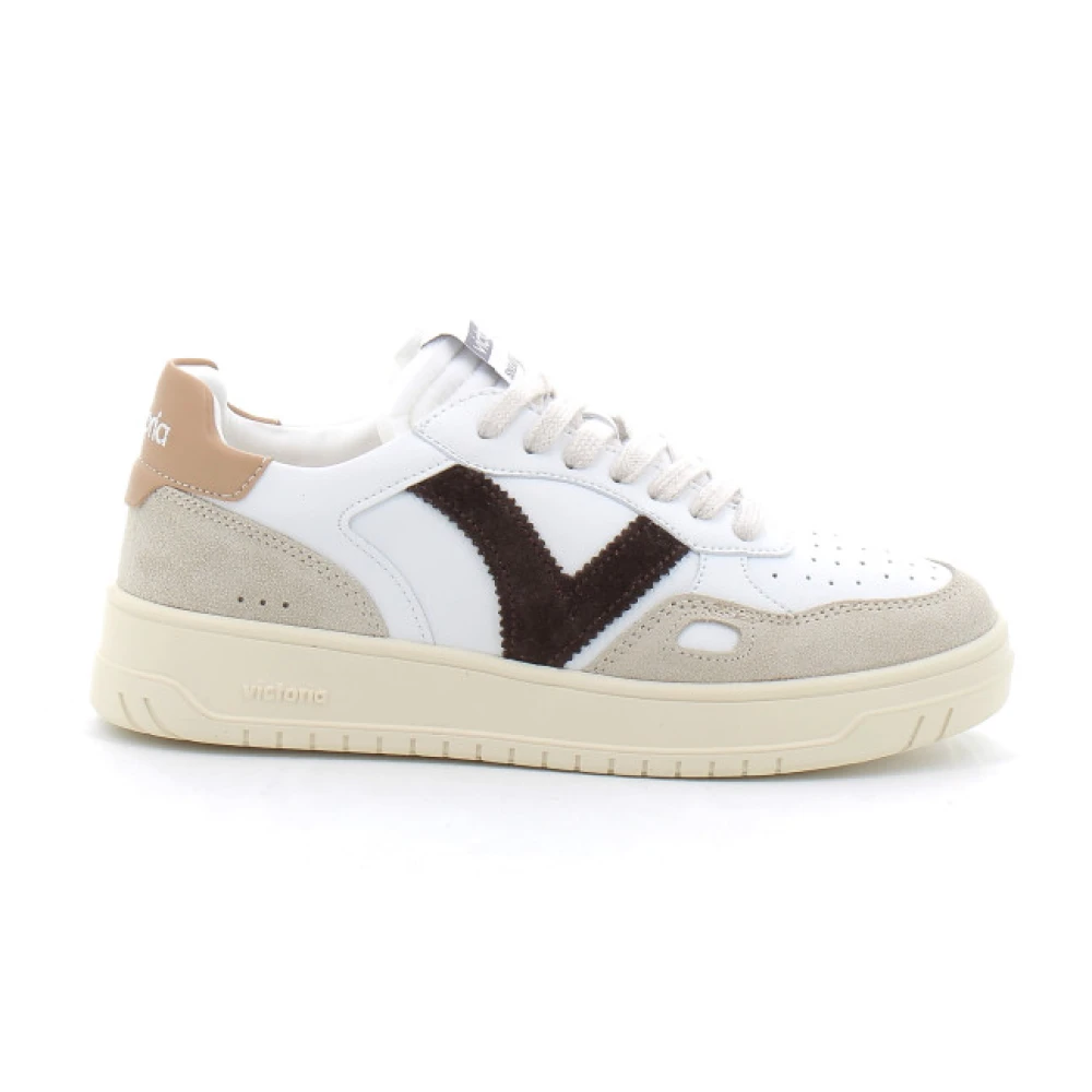 Shoes > Sneakers - - Victoria - Modalova