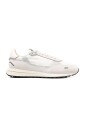 white-sneakers-lace-up-rubber-sole-logo