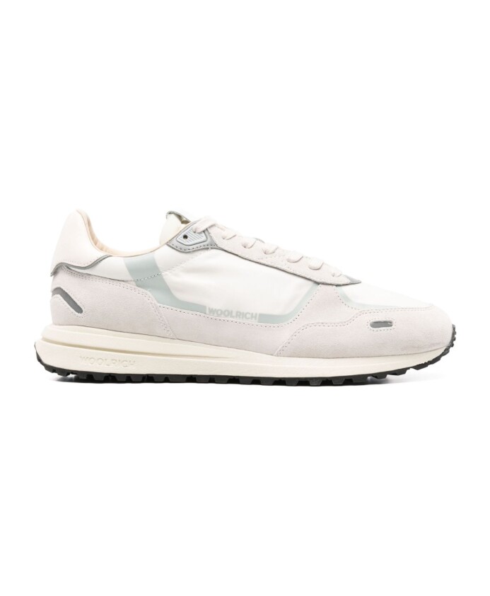 white-sneakers-lace-up-rubber-sole-logo