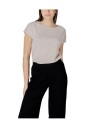 kanten-schouder-t-shirt
