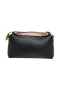pre-owned-cuir-sacs-fendi