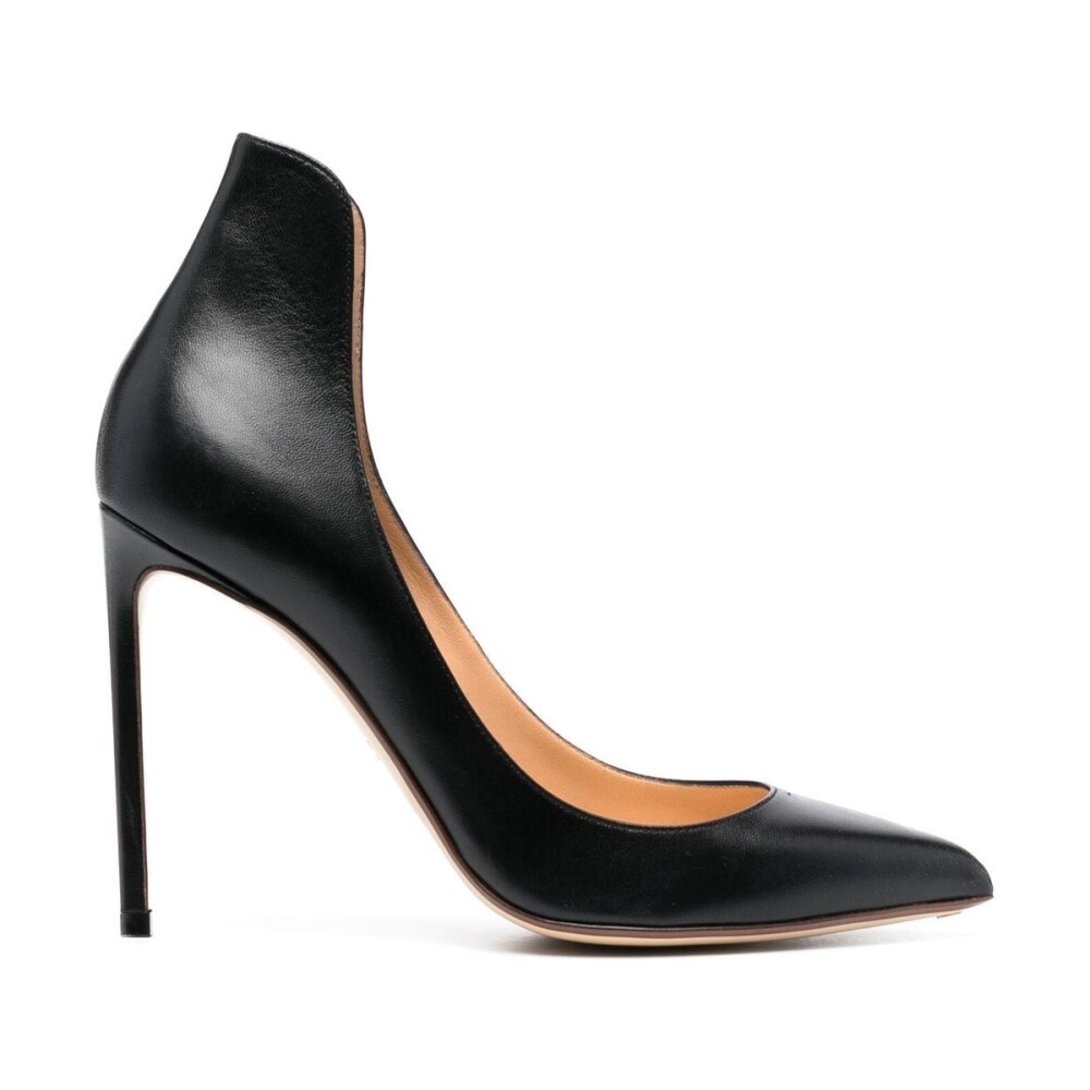 Shop fashion from Francesco Russo online at Miinto