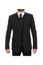 elegant-blazer-et-gilet-en-lin-gris