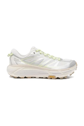 Mafate Speed 2 Sneakers